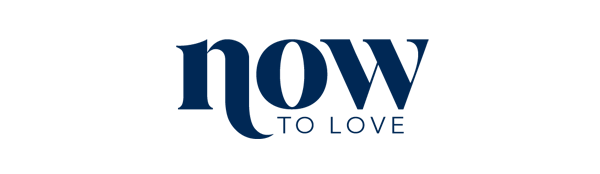 Now To Love logo